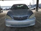 2005 Toyota Camry Le for Sale in Hayward, CA - Minor Dent/Scratches