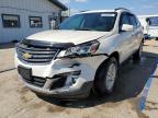 Pekin, IL에서 판매 중인 2013 Chevrolet Traverse Lt - Front End