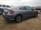2018 Honda Civic Lx for Sale in Elgin, IL - All Over