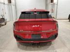 2023 Kia Ev6 Gt for Sale in Milwaukee, WI - All Over