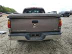 2002 Toyota Tundra Access Cab Limited продається в Austell, GA - All Over