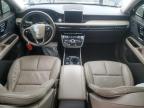 2020 Lincoln Corsair Reserve for Sale in Reno, NV - Front End