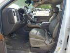 2015 Gmc Sierra K1500 Slt for Sale in Shreveport, LA - Front End