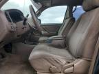 2004 Toyota Tundra Double Cab Sr5 იყიდება Colton-ში, CA - Front End