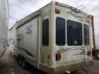 2004 Prowler Regal for Sale in Woodhaven, MI - Vandalism