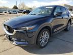 Littleton, CO에서 판매 중인 2020 Mazda Cx-5 Grand Touring - Rear End