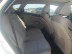2016 Hyundai Tucson Limited იყიდება Houston-ში, TX - Normal Wear