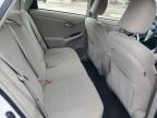 2013 Toyota Prius  de vânzare în Woodhaven, MI - Rear End