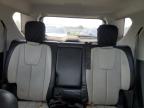 2013 Chevrolet Equinox Lt იყიდება Montgomery-ში, AL - Mechanical