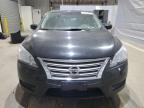 Candia, NH에서 판매 중인 2015 Nissan Sentra S - Rear End