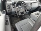 2014 Ford F250 Super Duty for Sale in Albany, NY - Front End
