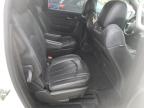 2014 Gmc Acadia Denali for Sale in Cahokia Heights, IL - Front End