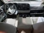2013 Chevrolet Silverado K1500 Lt na sprzedaż w Rogersville, MO - Front End