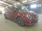 2018 Dodge Grand Caravan Se for Sale in East Granby, CT - Minor Dent/Scratches