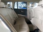 2012 Mercedes-Benz Glk 350 4Matic en Venta en Hayward, CA - Front End