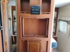 2012 Foresriver Surveryor for Sale in Rogersville, MO - Hail