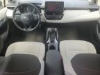 2020 Toyota Corolla Le for Sale in Fredericksburg, VA - Front End