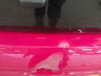 2012 VOLKSWAGEN TAKE UP for sale at Copart SANDWICH