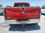 2012 Dodge Ram 1500 St на продаже в Riverview, FL - Side