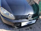 2009 VOLKSWAGEN GOLF S TSI for sale at Copart WESTBURY