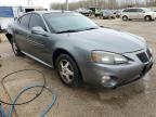 2005 Pontiac Grand Prix  for Sale in Pekin, IL - Rear End