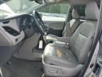 2019 Toyota Sienna Xle продається в Gainesville, GA - Rear End