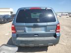 2010 Ford Escape Xls en Venta en Kansas City, KS - Front End