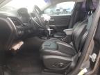 2019 Jeep Cherokee Latitude Plus იყიდება Houston-ში, TX - Front End