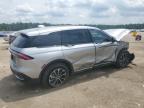 2024 Lincoln Nautilus Premiere en Venta en Harleyville, SC - Front End