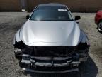 2015 Infiniti Q50 Base for Sale in Mentone, CA - Undercarriage