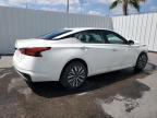 2025 Nissan Altima Sv for Sale in Riverview, FL - Front End