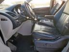 2012 Chrysler Town & Country Touring L იყიდება Grand Prairie-ში, TX - Front End