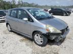 2008 Honda Fit Sport للبيع في Houston، TX - Front End