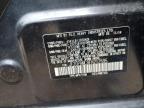 2015 Subaru Xv Crosstrek 2.0 Limited na sprzedaż w Elgin, IL - Front End