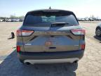 2021 FORD ESCAPE SE for sale at Copart IL - CHICAGO SOUTH