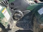 2011 Yamaha Yfm450 Fwad for Sale in Pennsburg, PA - Side