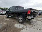 2014 Ram 2500 St zu verkaufen in Kansas City, KS - Front End