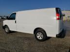 2006 Chevrolet Express G1500 zu verkaufen in Sacramento, CA - Mechanical