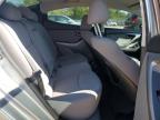2014 Hyundai Elantra Se en Venta en Eight Mile, AL - Front End