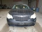 Appleton, WI에서 판매 중인 2008 Chrysler Sebring Lx - All Over