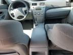 2010 Toyota Camry Base for Sale in Antelope, CA - Minor Dent/Scratches