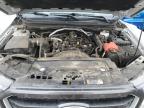 2022 Ford Ranger Xl for Sale in Magna, UT - Side