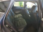 2015 Honda Crosstour Exl for Sale in Byron, GA - Front End
