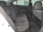 2014 Nissan Maxima S for Sale in Des Moines, IA - Front End