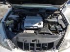 2002 Lexus Es 300 იყიდება Spartanburg-ში, SC - Side