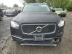 Arlington, WA에서 판매 중인 2016 Volvo Xc90 T6 - Front End