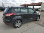 2015 Ford Escape S en Venta en Fort Wayne, IN - Front End