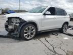 2018 Bmw X5 Xdrive35D   იყიდება Lebanon-ში, TN - Front End