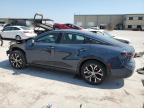 2025 Toyota Crown Xle en Venta en Wilmer, TX - Front End