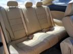 2009 Honda Accord Exl за продажба в Sikeston, MO - Front End